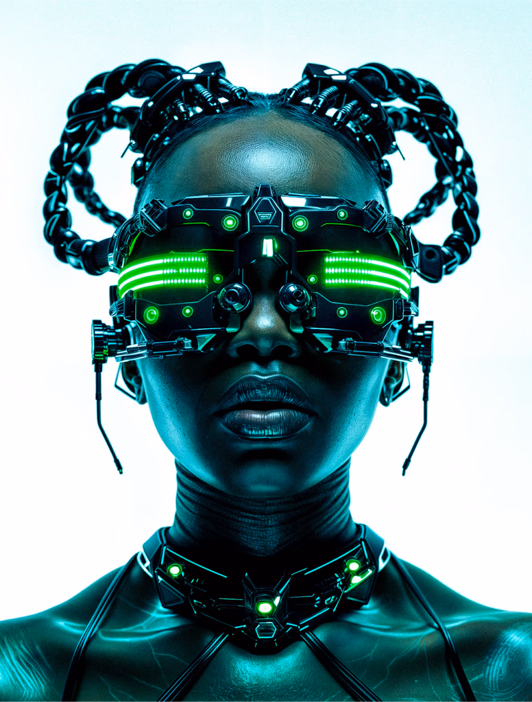 Cloud AI Integration