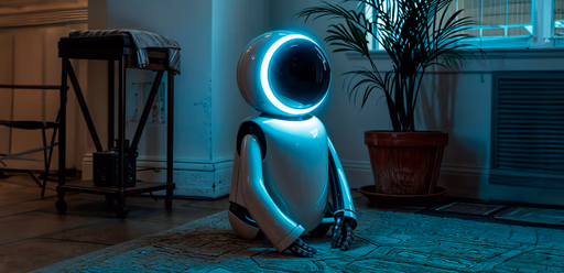 Axiom Analytics Assistant