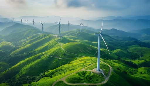 Predictive Analytics Engine